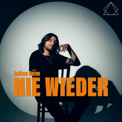 JULIAN-REIM-Neue-Single-Nie-wieder-wei-zu-berzeugen-