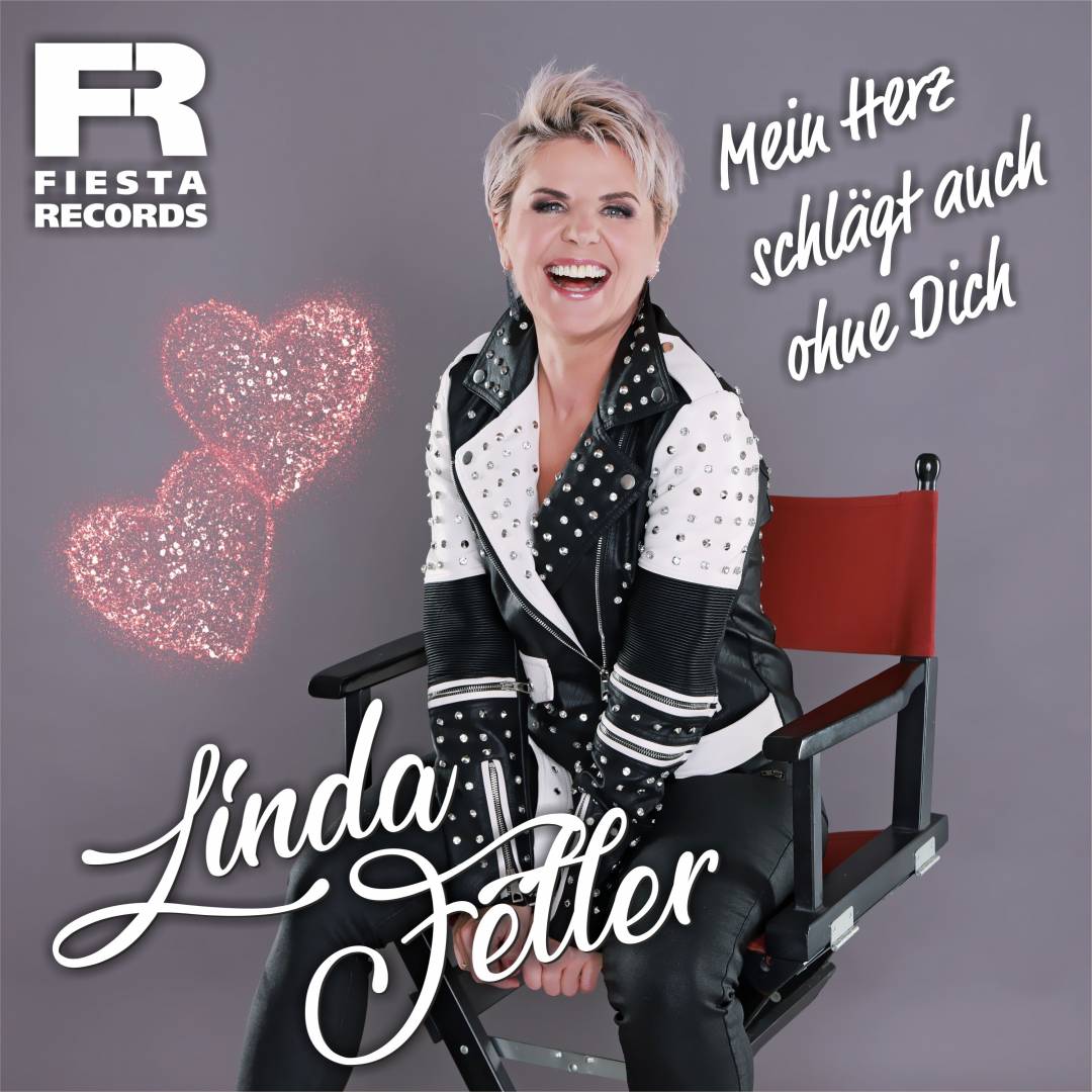 LInda_Feller_Mein_Herz_schlägt_auch_ohne_dich