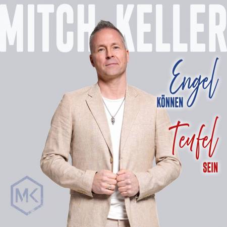 Mitch Keller 