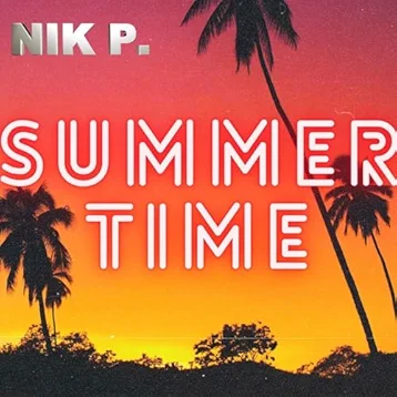 Nik P.