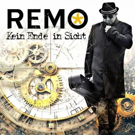 REMO