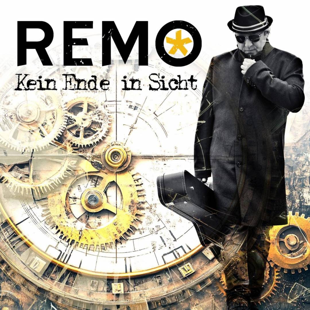 REMO