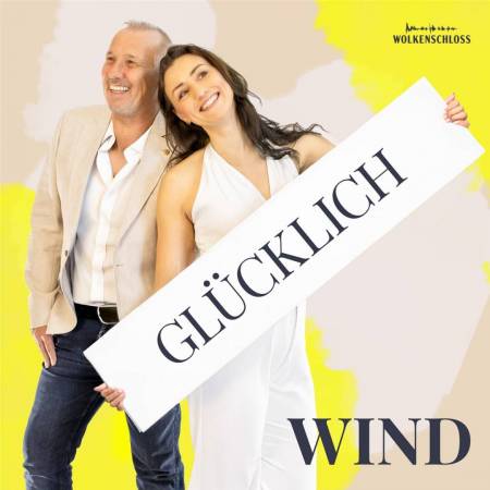 Wind 