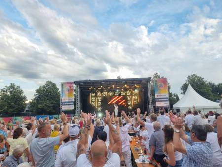 Bild von Schlagerprofis.de