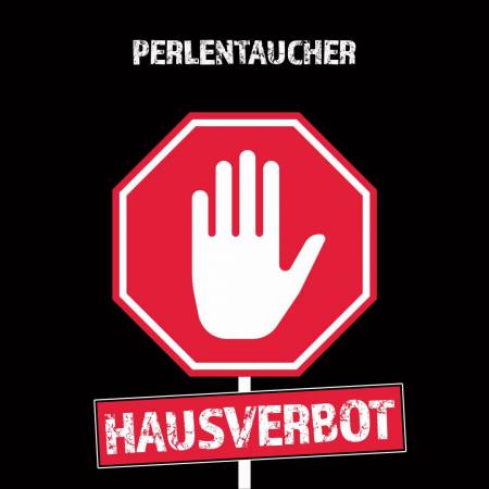 Perlentaucher