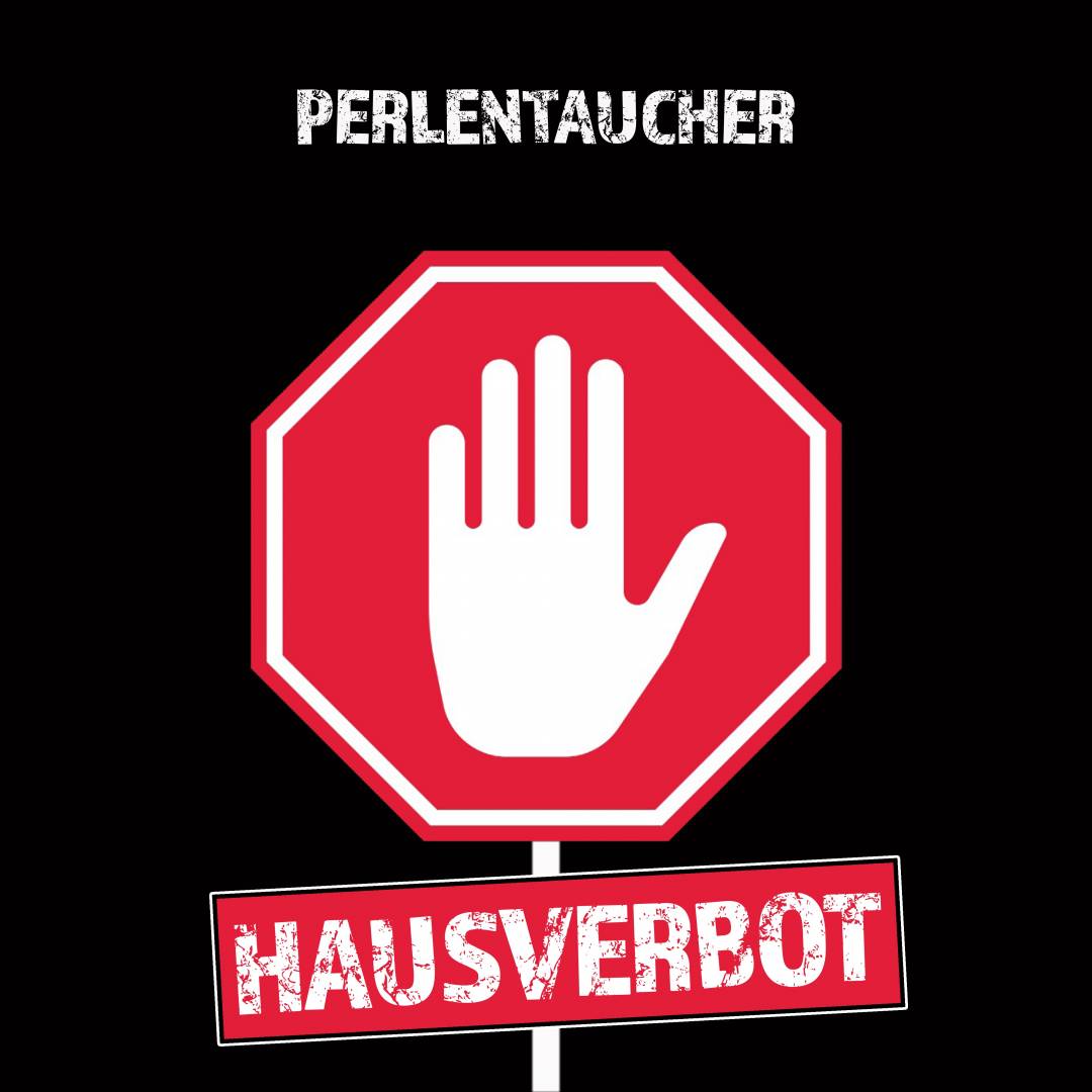 Perlentaucher