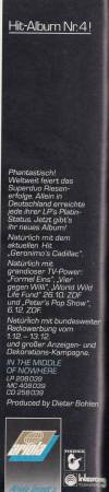 Bild von Schlagerprofis.de