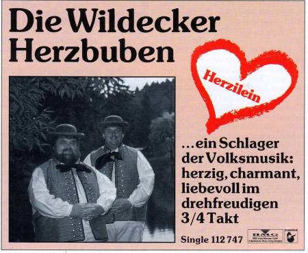 Wildecker_Herzbuben