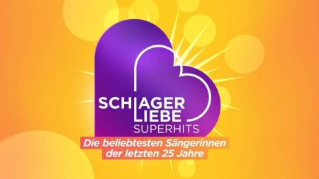 Bild von Schlagerprofis.de