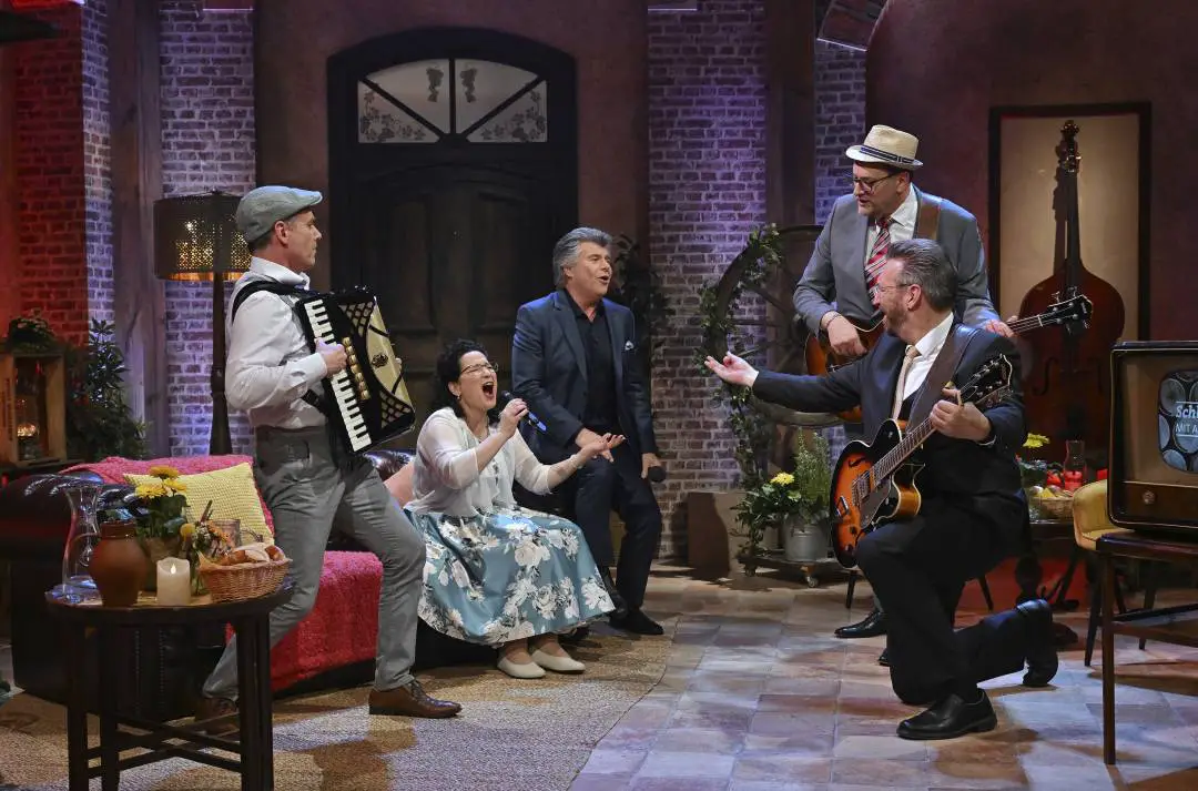 ANDY-BORG-G-ste-mit-r-hrender-Geschichte-beim-Schlager-Spa-heute-