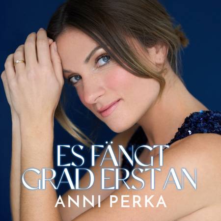 Anni Perka