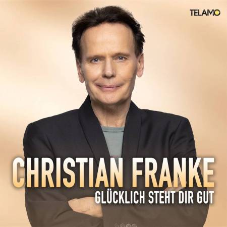 Christian Franke 