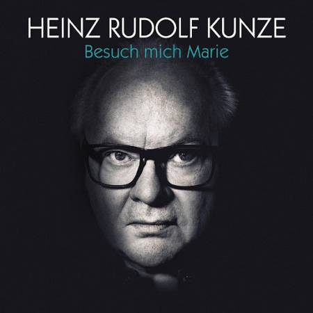 Heinz-Rudolf Kunze Schlager