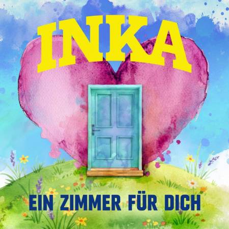 Inka