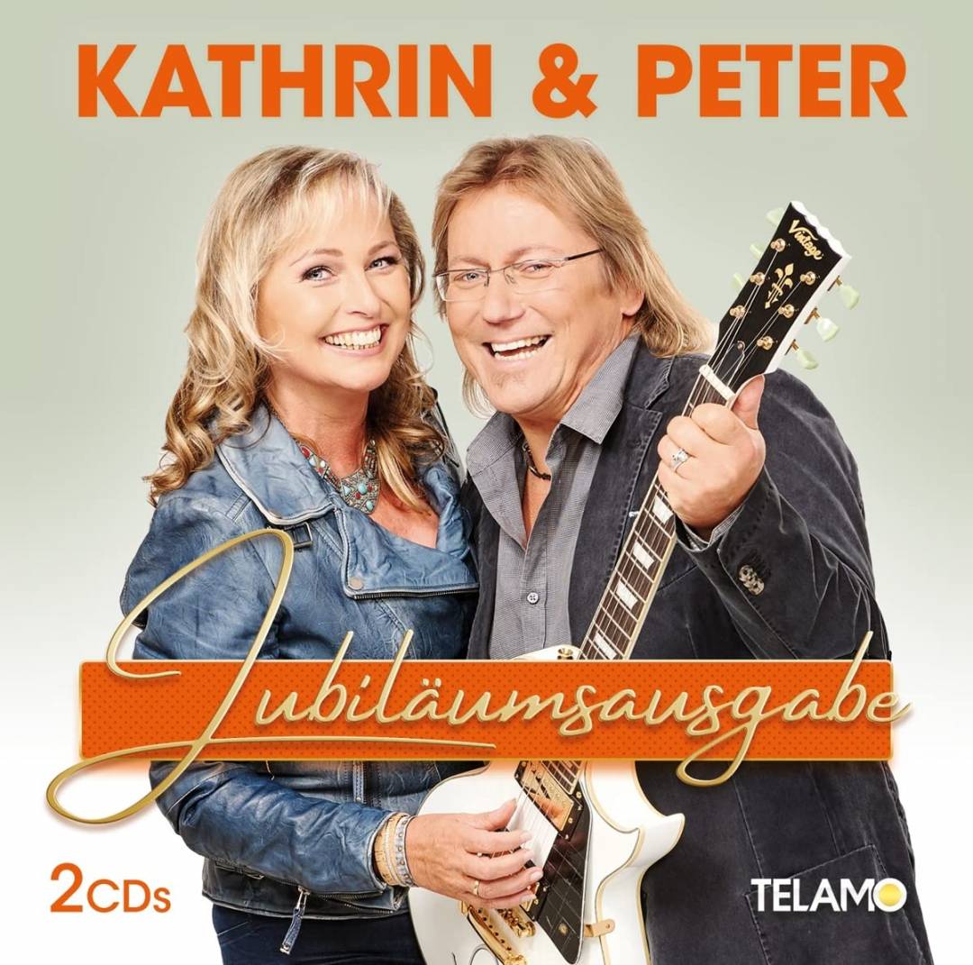 KATHRIN-PETER-Kein-Auftritt-bei-Immer-wieder-sonntags-