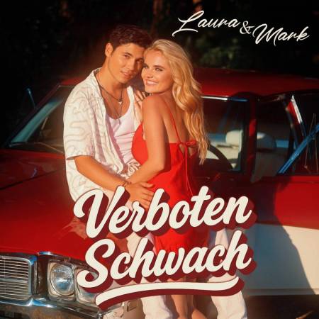Laura_&_Mark
