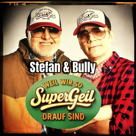 Stefan Raab Bully