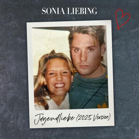 SONIA-LIEBING-covert-erneut-Jugendliebe-