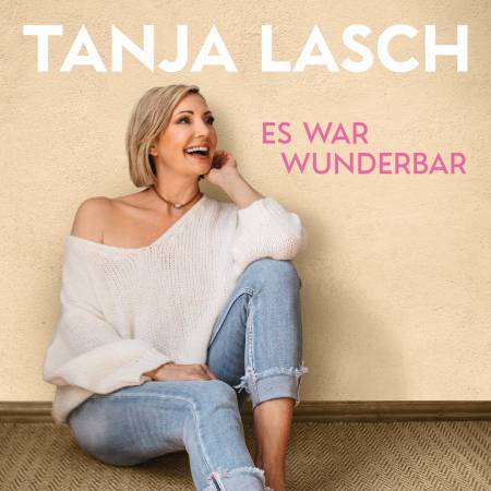 Tanja Lasch