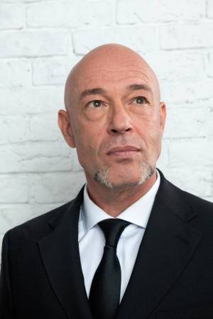 Unheilig Erik Weiss
