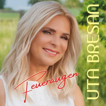 Uta Bresan Schlager