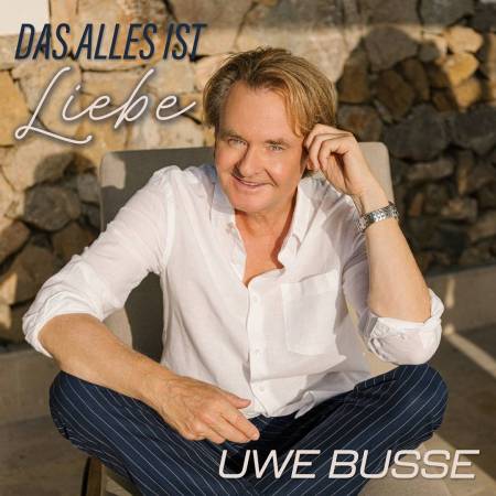 Uwe Busse