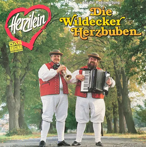 Wildecker_Herzbuben_LP