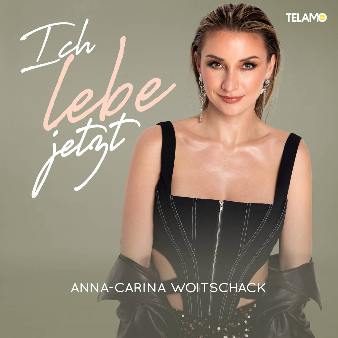 Woitschack_Ih_lebe_Jetzt