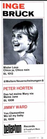 Bild von Schlagerprofis.de