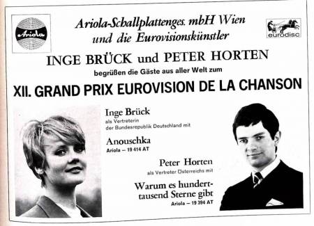 Bild von Schlagerprofis.de