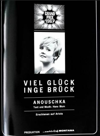 Bild von Schlagerprofis.de