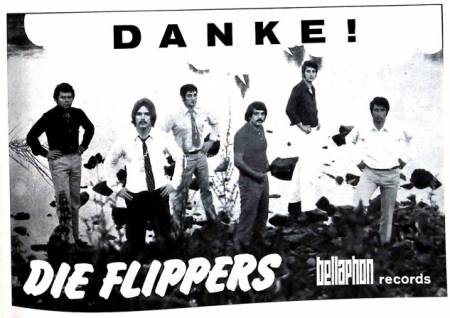 Bild von Schlagerprofis.de