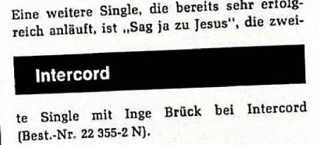 Bild von Schlagerprofis.de