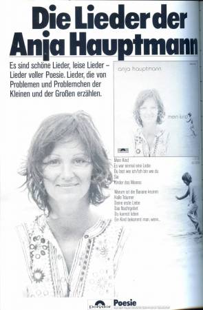 Anja_Hauptmann