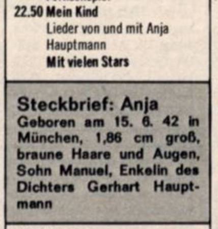 Bild von Schlagerprofis.de