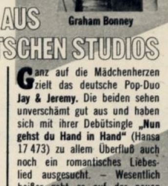 Bild von Schlagerprofis.de