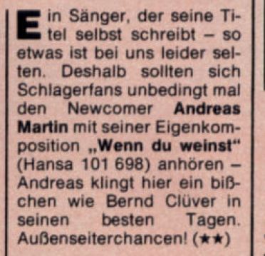 Bild von Schlagerprofis.de