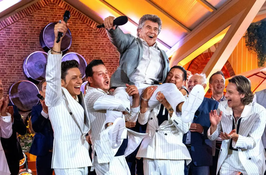 ANDY-BORG-u-a-SWR-berichtet-ber-die-Europapark-Macher-