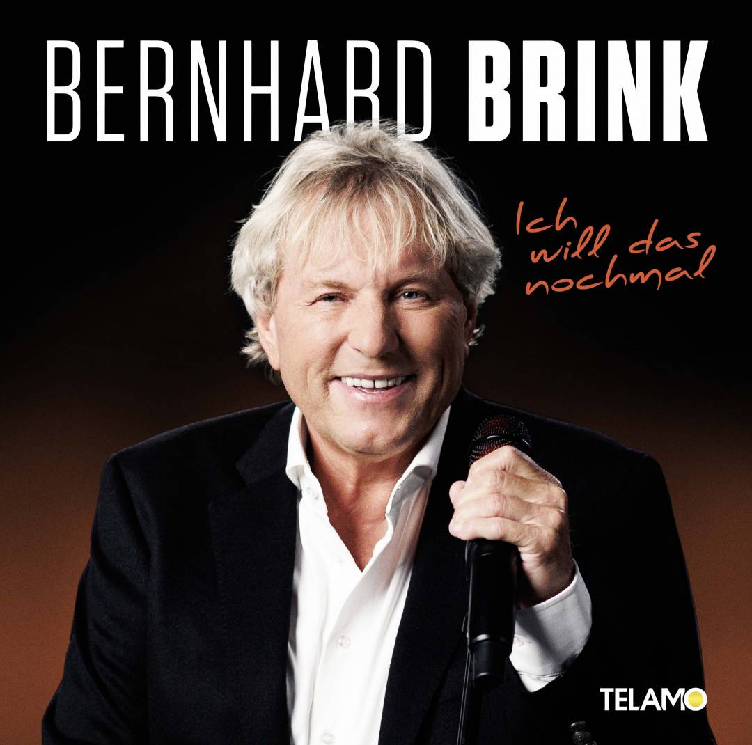 BERNHARD-BRINK-Neue-Single-Ich-will-das-nochmal-kommt-am-Freitag-