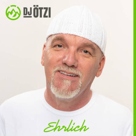 DJ Ötzi