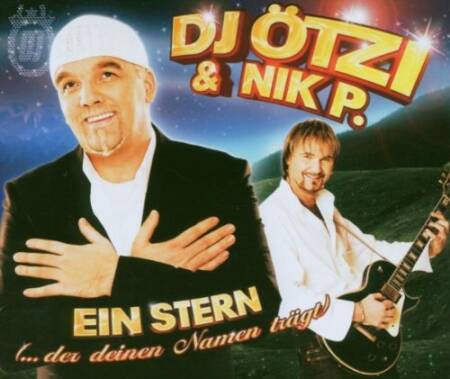 DJ Ötzi