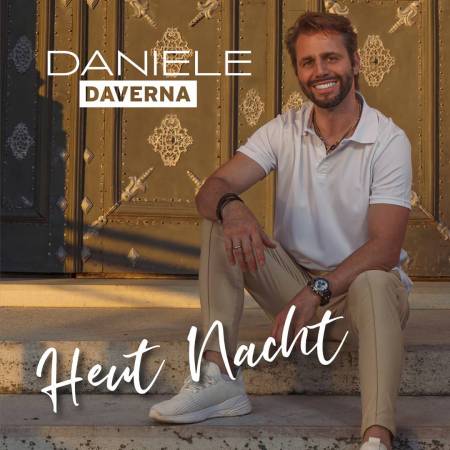 Daniel Daverna
Schlager