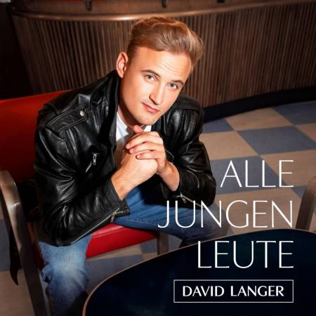David Langer