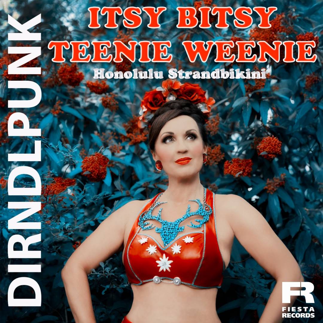 Dirndlpunk