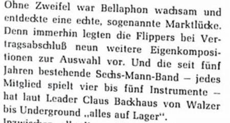 Bild von Schlagerprofis.de