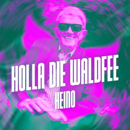 Heino