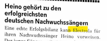 Bild von Schlagerprofis.de