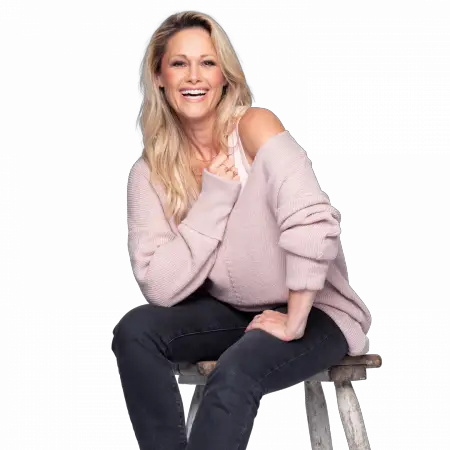Helene FIscher