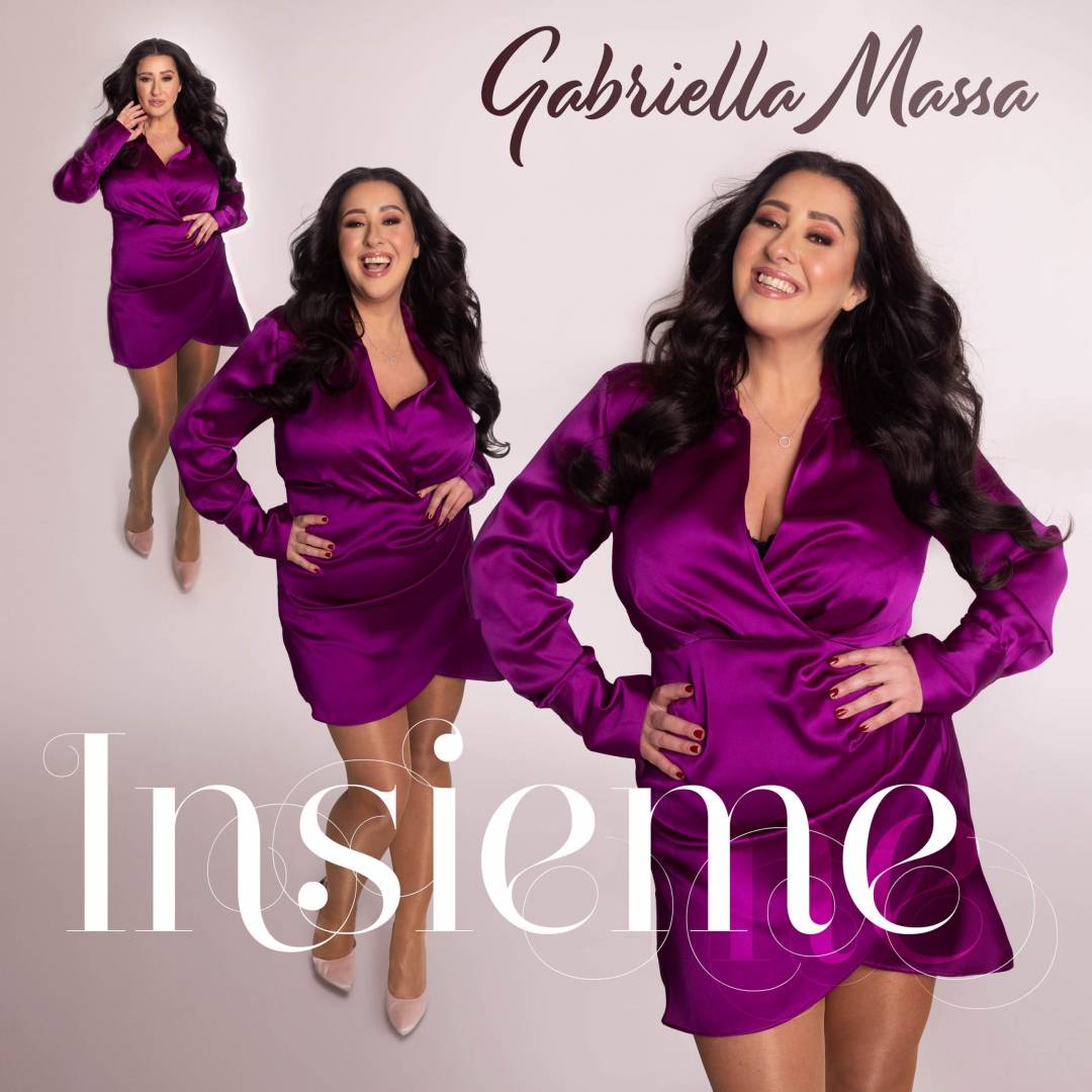 GABRIELLA-MASSA-Pop-Schlager-2025-Award