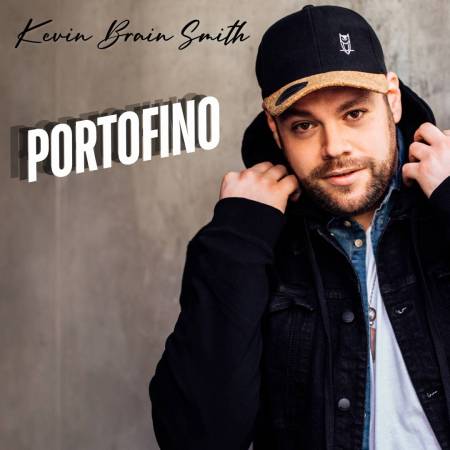 Kevin Brain Smith
